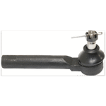 TrueDrive 8-Piece Kit Fully Loaded Struts with Control Arms, Sway Bar Links, and Tie Rod Ends - Image 6