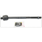 TrueDrive 10-Piece Kit Fully Loaded Struts Includes Control Arms, Sway Bar Links, and Tie Rod Ends - Image 5