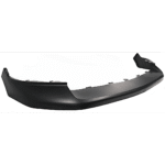 Replacement 5-Piece Kit, Bumper, For Models Without Sport Package, Chrome, Includes (1) Bumper, (1) Bumper Cover, (2) Fog Light, and (1) Valance - Image 12