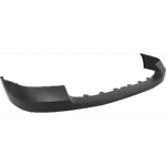 Replacement 5-Piece Kit, Bumper, Chrome, Includes (1) Bumper, (2) Bumper Bracket, (1) Bumper Cover, and (1) Valance - Image 12