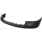 Replacement 5-Piece Kit, Bumper, Chrome, Includes (1) Bumper, (2) Bumper Bracket, (1) Bumper Cover, and (1) Valance - Image 7