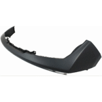 Replacement 5-Piece Kit, Bumper, Chrome, Includes (1) Bumper, (2) Bumper Bracket, (1) Bumper Trim, and (1) Valance - Image 7