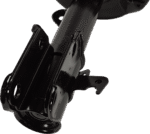 TrueDrive 6-Piece Kit Front, Driver and Passenger Side Fully Loaded Struts with Control Arms, and Sway Bar Links - Image 15