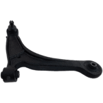 TrueDrive 6-Piece Kit Front, Driver and Passenger Side Fully Loaded Struts with Control Arms, and Sway Bar Links - Image 16