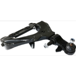 TrueDrive 6-Piece Kit Control Arms with Loaded Struts, and Sway Bar Links - Image 10