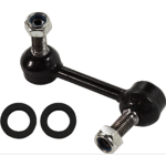 TrueDrive 6-Piece Kit Control Arms with Loaded Struts, and Sway Bar Links - Image 13