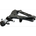 TrueDrive 6-Piece Kit Control Arms with Loaded Struts, and Sway Bar Links - Image 16