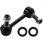 TrueDrive 6-Piece Kit Control Arms with Loaded Struts, and Sway Bar Links - Image 8