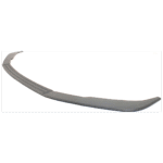 Replacement 3-Piece Kit, Bumper, Chrome, Includes (1) Bumper, (1) Bumper Bracket, and (1) Bumper Trim - Image 7