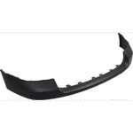 Replacement 4-Piece Kit, Bumper, Chrome, Includes (1) Bumper, (2) Bumper Bracket, and (1) Bumper Cover - Image 11