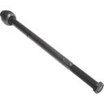 TrueDrive 10-Piece Kit Front, Driver and Passenger Side, Upper and Lower Control Arms, Includes (4) Control Arm, (2) Sway Bar Link, and (4) Tie Rod End - Image 11