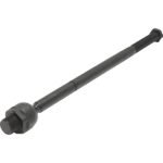 TrueDrive 10-Piece Kit Front, Driver and Passenger Side, Upper and Lower Control Arms, Includes (4) Control Arm, (2) Sway Bar Link, and (4) Tie Rod End - Image 12