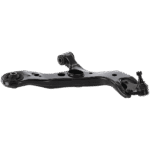 TrueDrive 6-Piece Kit Fully Loaded Struts with Control Arms, and Sway Bar Links - Image 2