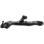 TrueDrive 6-Piece Kit Fully Loaded Struts with Control Arms, and Sway Bar Links - Image 3