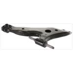 TrueDrive 16-Piece Kit Fully Loaded Strut Includes Ball Joint, Control Arm, Sway Bar Link, Tie Rod End, Wheel Bearing, and Wheel Hub - Image 11