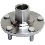 TrueDrive 16-Piece Kit Fully Loaded Strut Includes Ball Joint, Control Arm, Sway Bar Link, Tie Rod End, Wheel Bearing, and Wheel Hub - Image 4