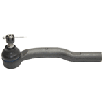 TrueDrive 16-Piece Kit Fully Loaded Strut Includes Ball Joint, Control Arm, Sway Bar Link, Tie Rod End, Wheel Bearing, and Wheel Hub - Image 9