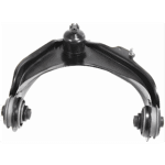 TrueDrive 14-Piece Kit Fully Loaded Strut with Ball Joint, Control Arm, Sway Bar Link, and Tie Rod End - Image 14