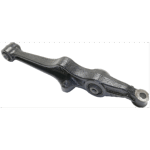 TrueDrive 14-Piece Kit Fully Loaded Strut with Ball Joint, Control Arm, Sway Bar Link, and Tie Rod End - Image 16