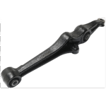 TrueDrive 14-Piece Kit Fully Loaded Strut with Ball Joint, Control Arm, Sway Bar Link, and Tie Rod End - Image 28