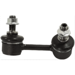TrueDrive 14-Piece Kit Fully Loaded Strut with Ball Joint, Control Arm, Sway Bar Link, and Tie Rod End - Image 6