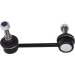 TrueDrive 12-Piece Kit Front, Driver and Passenger Side, Upper and Lower, Frontward and Rearward Control Arms, Includes (4) Control Arm, (4) Sway Bar Link and (3) Tie Rod End - Image 10