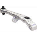 TrueDrive 12-Piece Kit Front, Driver and Passenger Side, Upper and Lower, Frontward and Rearward Control Arms, Includes (4) Control Arm, (4) Sway Bar Link and (3) Tie Rod End - Image 17