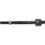 TrueDrive 12-Piece Kit Front, Driver and Passenger Side, Upper and Lower, Frontward and Rearward Control Arms, Includes (4) Control Arm, (4) Sway Bar Link and (3) Tie Rod End - Image 2