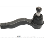 TrueDrive 12-Piece Kit Front, Driver and Passenger Side, Upper and Lower, Frontward and Rearward Control Arms, Includes (4) Control Arm, (4) Sway Bar Link and (3) Tie Rod End - Image 3