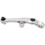 TrueDrive 12-Piece Kit Front, Driver and Passenger Side, Upper and Lower, Frontward and Rearward Control Arms, Includes (4) Control Arm, (4) Sway Bar Link and (3) Tie Rod End - Image 7