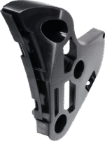 Replacement 10-Piece Kit Front Bumper Reinforcement, Aluminum, Includes (6) Bumper Bracket, (1) Bumper Reinforcement, and (3) Bumper Retainer - Image 12