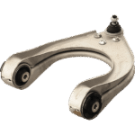 TrueDrive 12-Piece Kit Front, Driver and Passenger Side, Upper and Lower Control Arms, Includes (2) Ball Joint, (6) Control Arm, and (4) Tie Rod End - Image 15