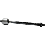 TrueDrive 12-Piece Kit Front, Driver and Passenger Side, Upper and Lower Control Arms, Includes (2) Ball Joint, (6) Control Arm, and (4) Tie Rod End - Image 18