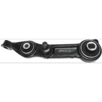 TrueDrive 12-Piece Kit Front, Driver and Passenger Side, Upper and Lower Control Arms, Includes (2) Ball Joint, (6) Control Arm, and (4) Tie Rod End - Image 7