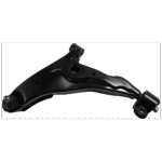 TrueDrive 14-Piece Kit Fully Loaded Struts Includes Control Arms, Steering Rack Boots, Sway Bar Links, and Tie Rod Ends, Hatchback - Image 11