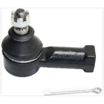 TrueDrive 14-Piece Kit Fully Loaded Struts Includes Control Arms, Steering Rack Boots, Sway Bar Links, and Tie Rod Ends, Hatchback - Image 4