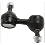 TrueDrive 14-Piece Kit Fully Loaded Struts Includes Control Arms, Steering Rack Boots, Sway Bar Links, and Tie Rod Ends, Hatchback - Image 7