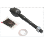 TrueDrive 10-Piece Kit Front, Driver and Passenger Side Fully Loaded Struts Includes Control Arms, Sway Bar Links, and Tie Rod Ends, Sedan - Image 11