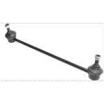 TrueDrive 10-Piece Kit Front, Driver and Passenger Side Fully Loaded Struts Includes Control Arms, Sway Bar Links, and Tie Rod Ends, Sedan - Image 12