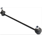 TrueDrive 10-Piece Kit Front, Driver and Passenger Side Fully Loaded Struts Includes Control Arms, Sway Bar Links, and Tie Rod Ends, Sedan - Image 13