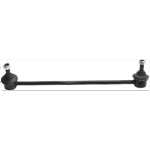 TrueDrive 10-Piece Kit Front, Driver and Passenger Side Fully Loaded Struts Includes Control Arms, Sway Bar Links, and Tie Rod Ends, Sedan - Image 3