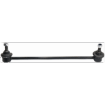 TrueDrive 10-Piece Kit Front, Driver and Passenger Side Fully Loaded Struts Includes Control Arms, Sway Bar Links, and Tie Rod Ends, Sedan - Image 4