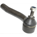 TrueDrive 10-Piece Kit Fully Loaded Struts Includes Control Arms, Sway Bar Links, and Tie Rod Ends - Image 12