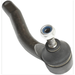 TrueDrive 10-Piece Kit Fully Loaded Struts Includes Control Arms, Sway Bar Links, and Tie Rod Ends - Image 13