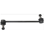 TrueDrive 10-Piece Kit Fully Loaded Struts Includes Control Arms, Sway Bar Links, and Tie Rod Ends - Image 15