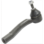 TrueDrive 10-Piece Kit Fully Loaded Struts Includes Control Arms, Sway Bar Links, and Tie Rod Ends - Image 18