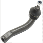 TrueDrive 10-Piece Kit Fully Loaded Struts Includes Control Arms, Sway Bar Links, and Tie Rod Ends - Image 19