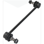 TrueDrive 10-Piece Kit Fully Loaded Struts Includes Control Arms, Sway Bar Links, and Tie Rod Ends - Image 21