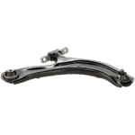 TrueDrive 10-Piece Kit Fully Loaded Struts Includes Control Arms, Sway Bar Links, and Tie Rod Ends - Image 4