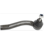 TrueDrive 10-Piece Kit Fully Loaded Struts Includes Control Arms, Sway Bar Links, and Tie Rod Ends - Image 6